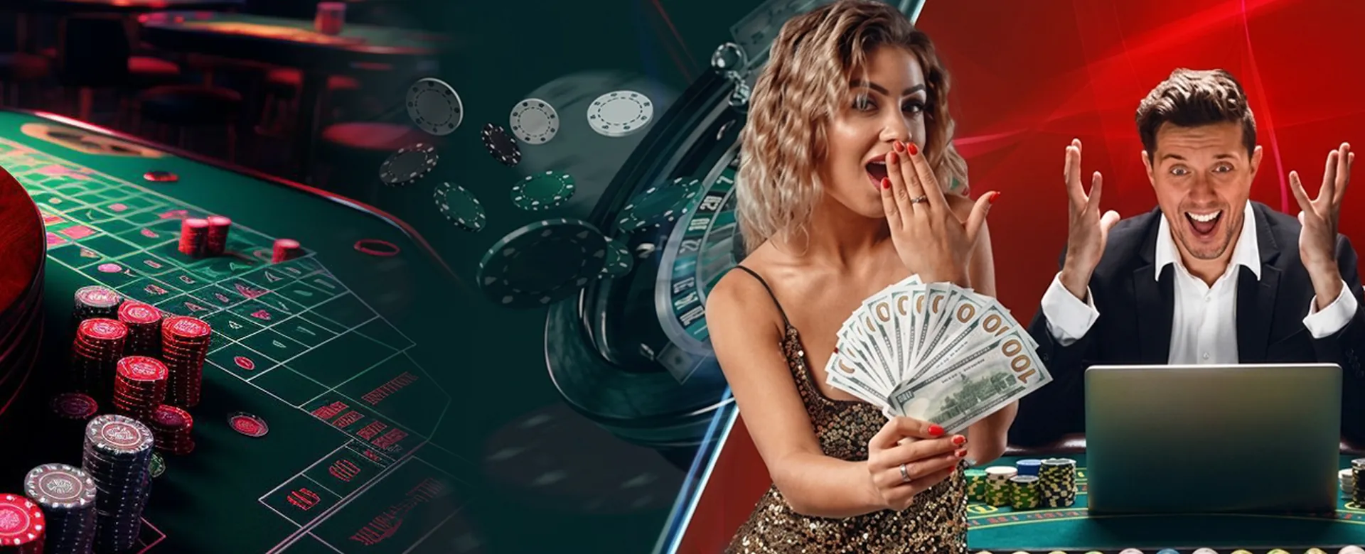 Bintang Bet88 Online Gaming Banner